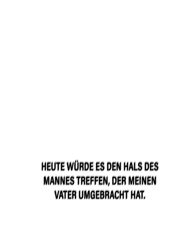 Read Castle Manga Online