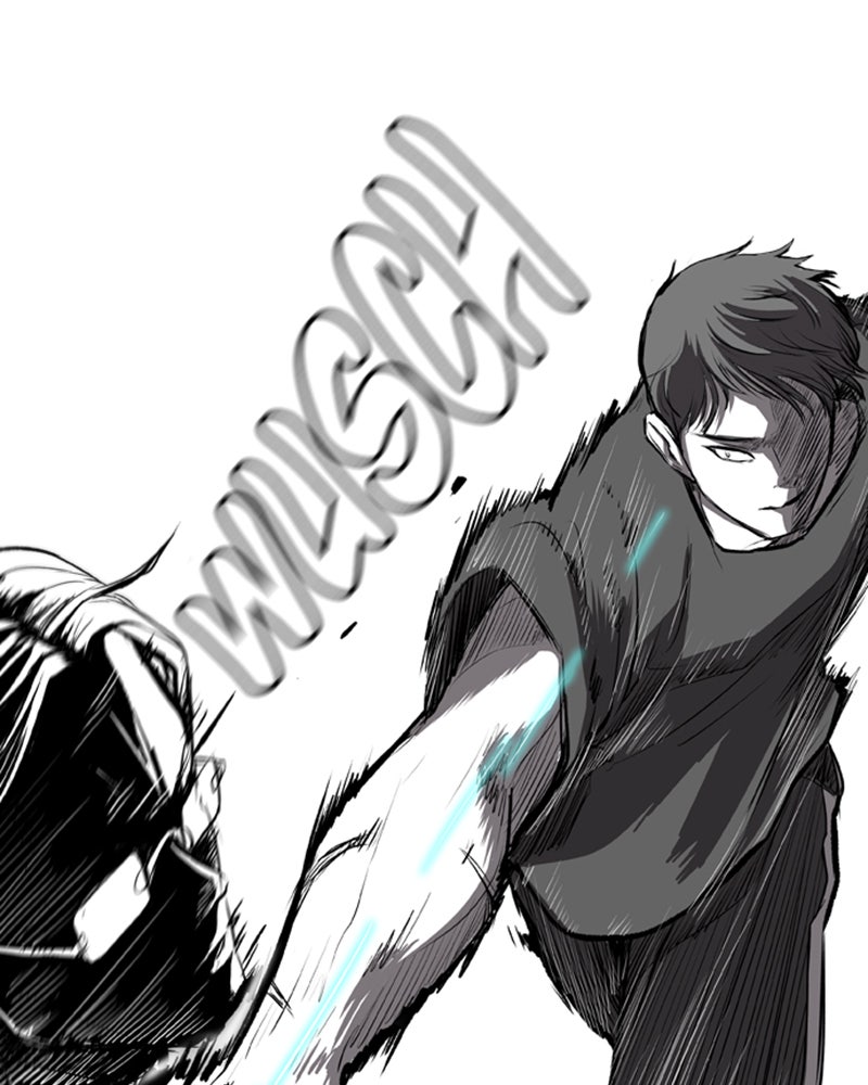 Read Castle Manga Online