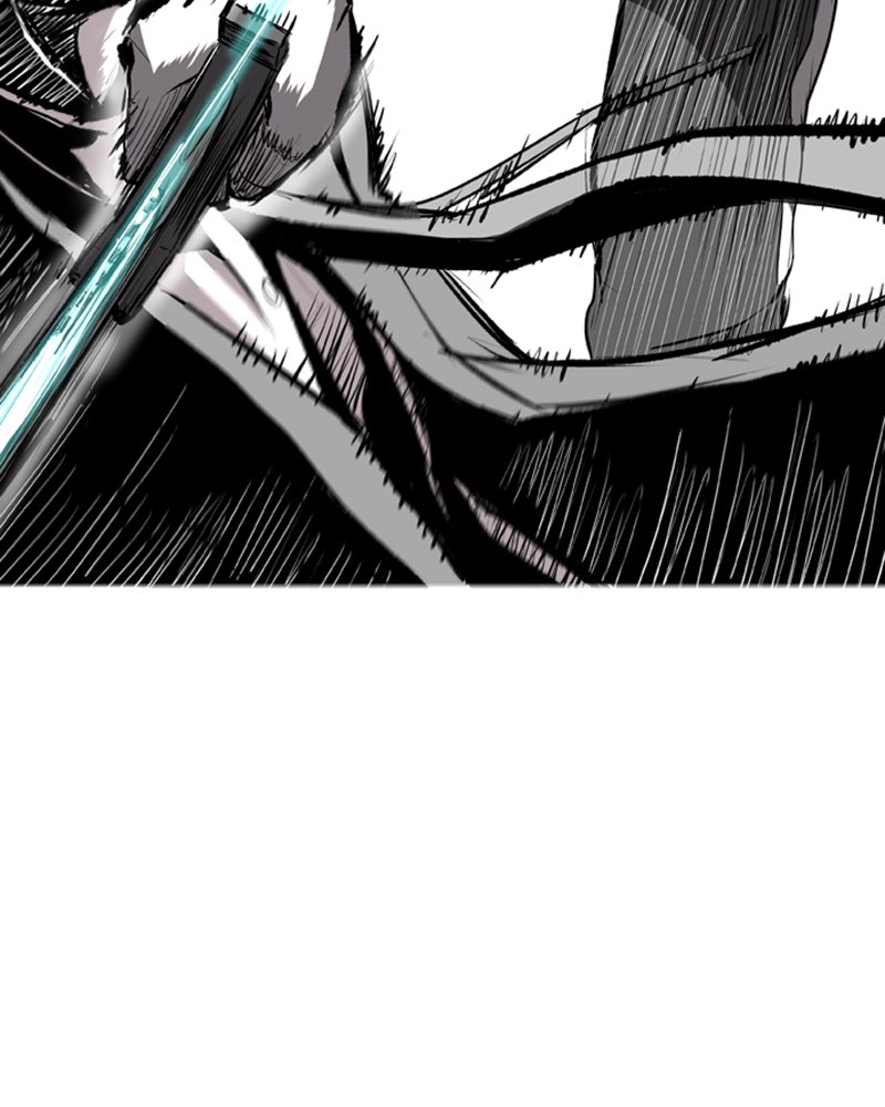 Read Castle Manga Online