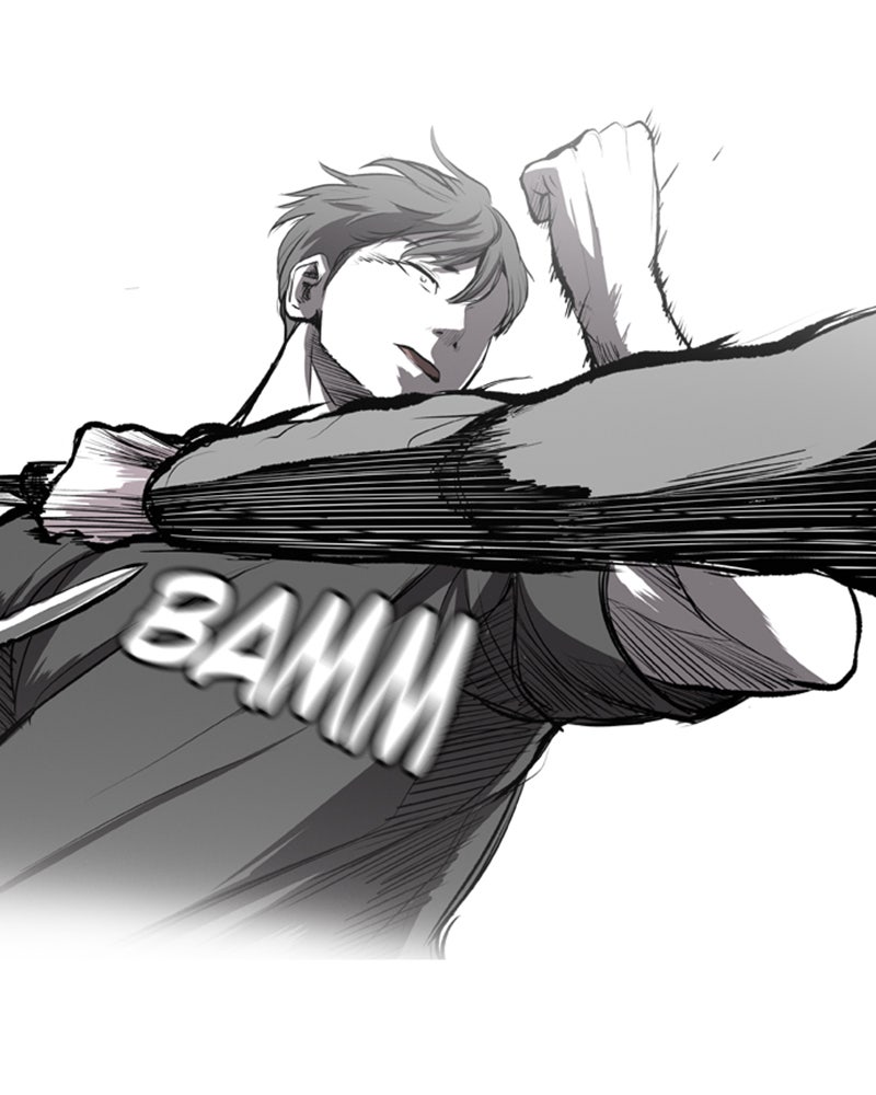 Read Castle Manga Online