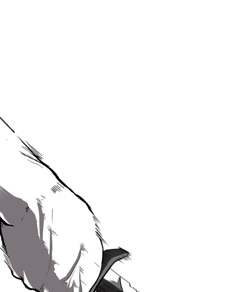 Read Castle Manga Online