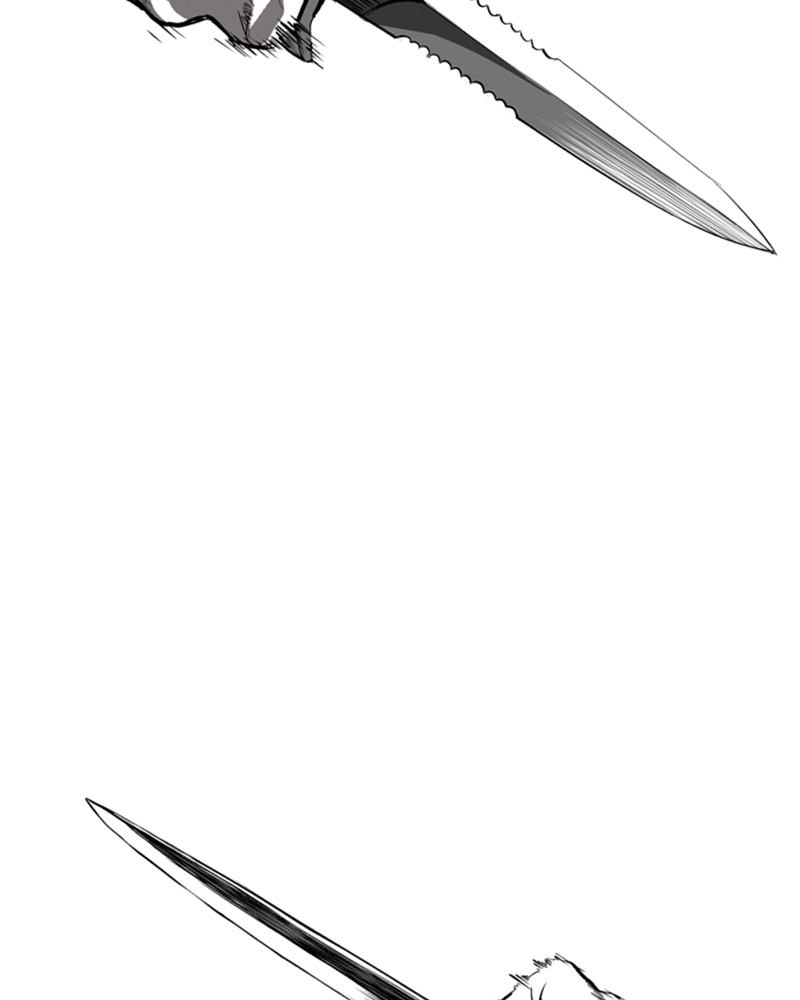 Read Castle Manga Online