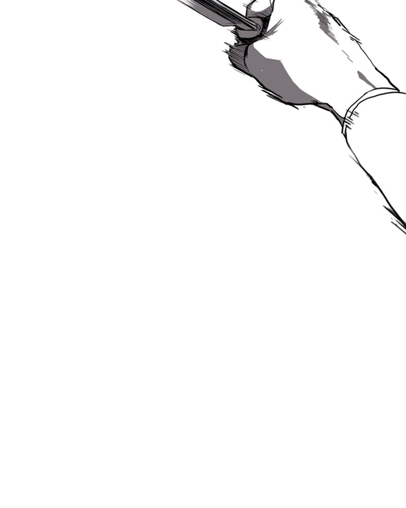 Read Castle Manga Online