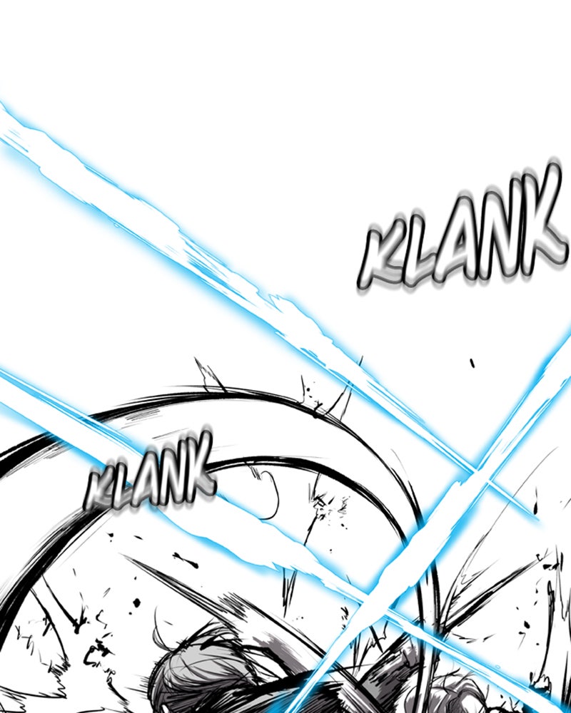 Read Castle Manga Online