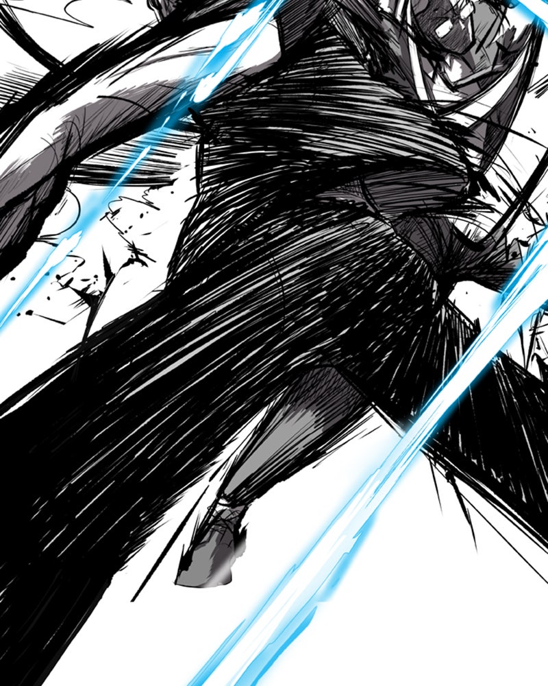 Read Castle Manga Online