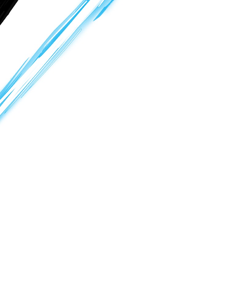 Read Castle Manga Online