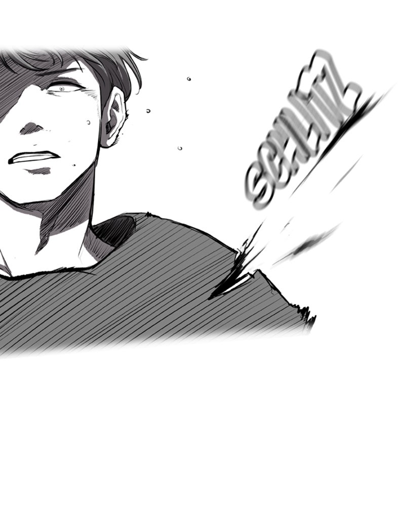 Read Castle Manga Online