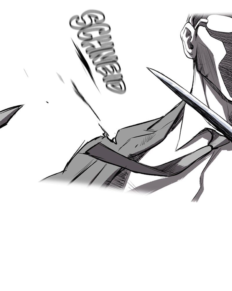 Read Castle Manga Online