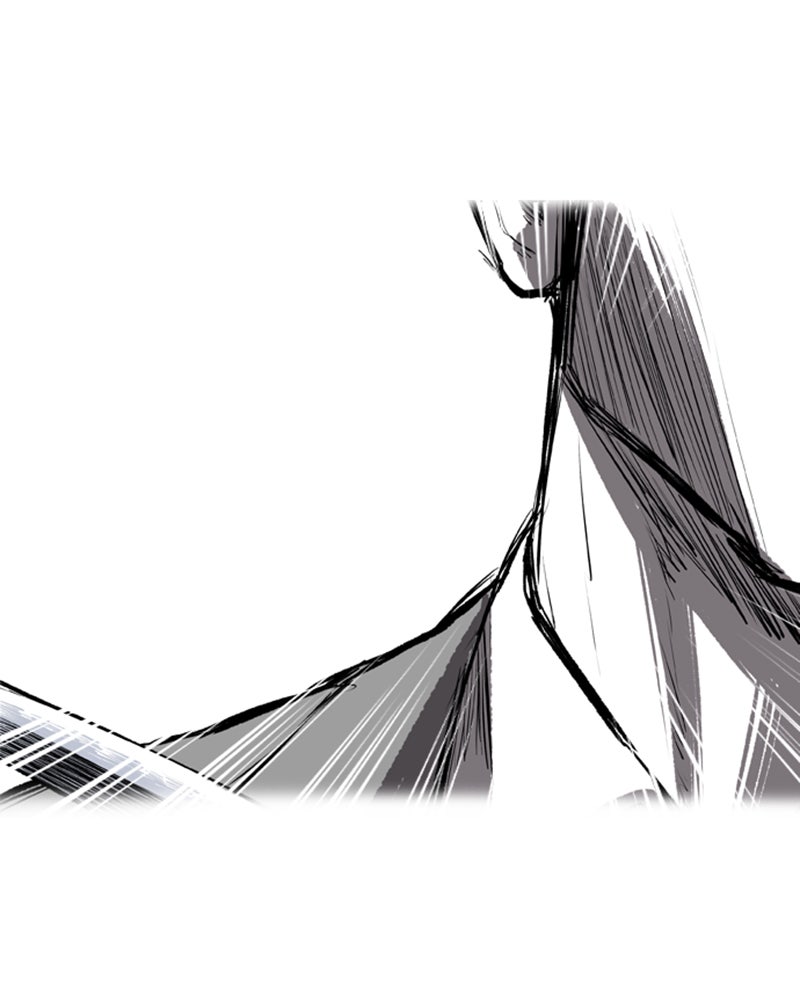 Read Castle Manga Online