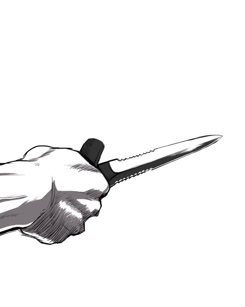 Read Castle Manga Online