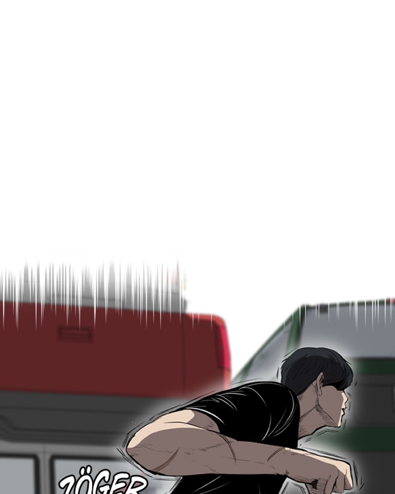 Read Castle Manga Online