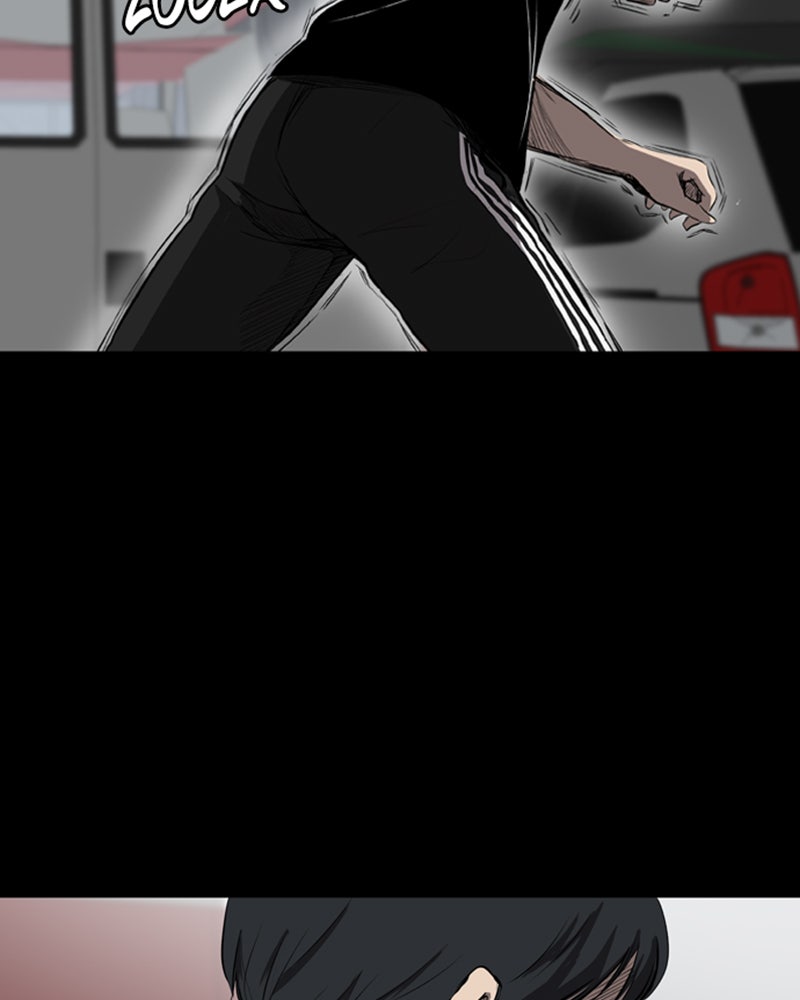 Read Castle Manga Online