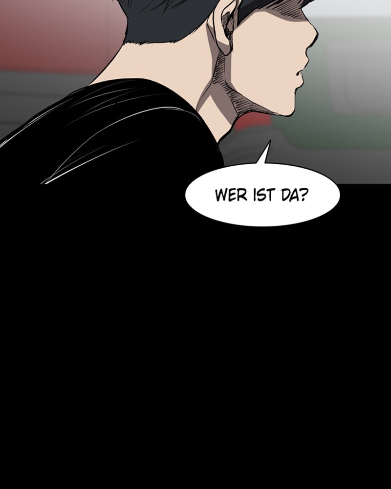 Read Castle Manga Online