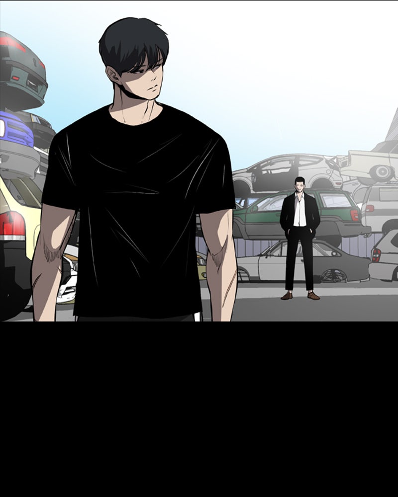 Read Castle Manga Online