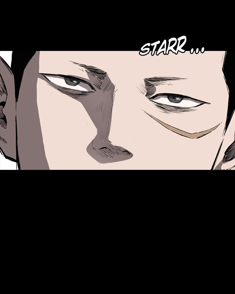 Read Castle Manga Online