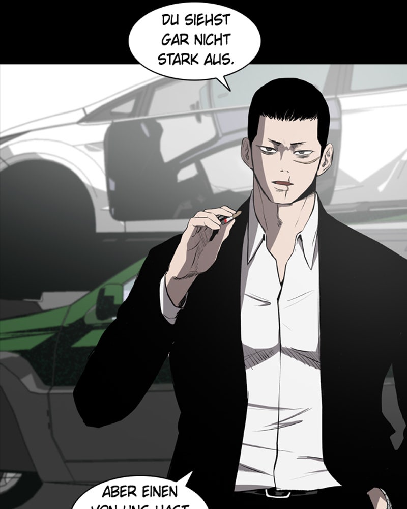 Read Castle Manga Online