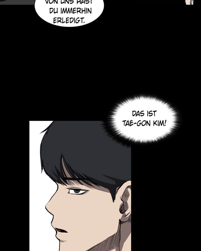 Read Castle Manga Online