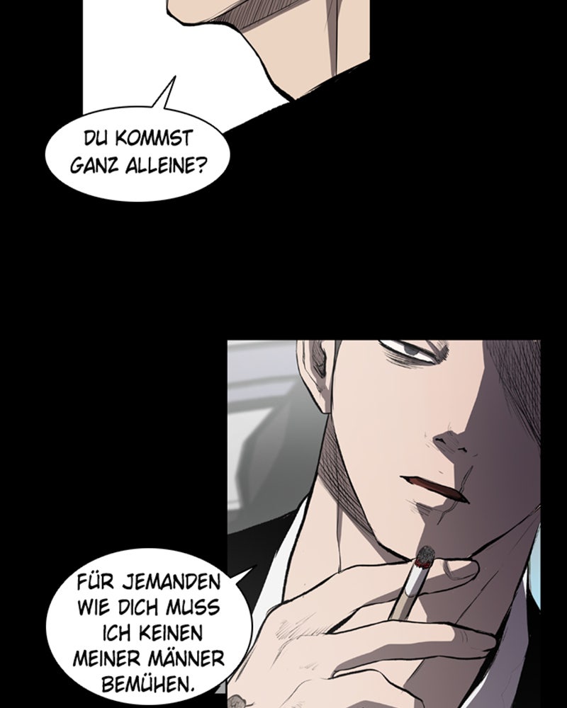 Read Castle Manga Online