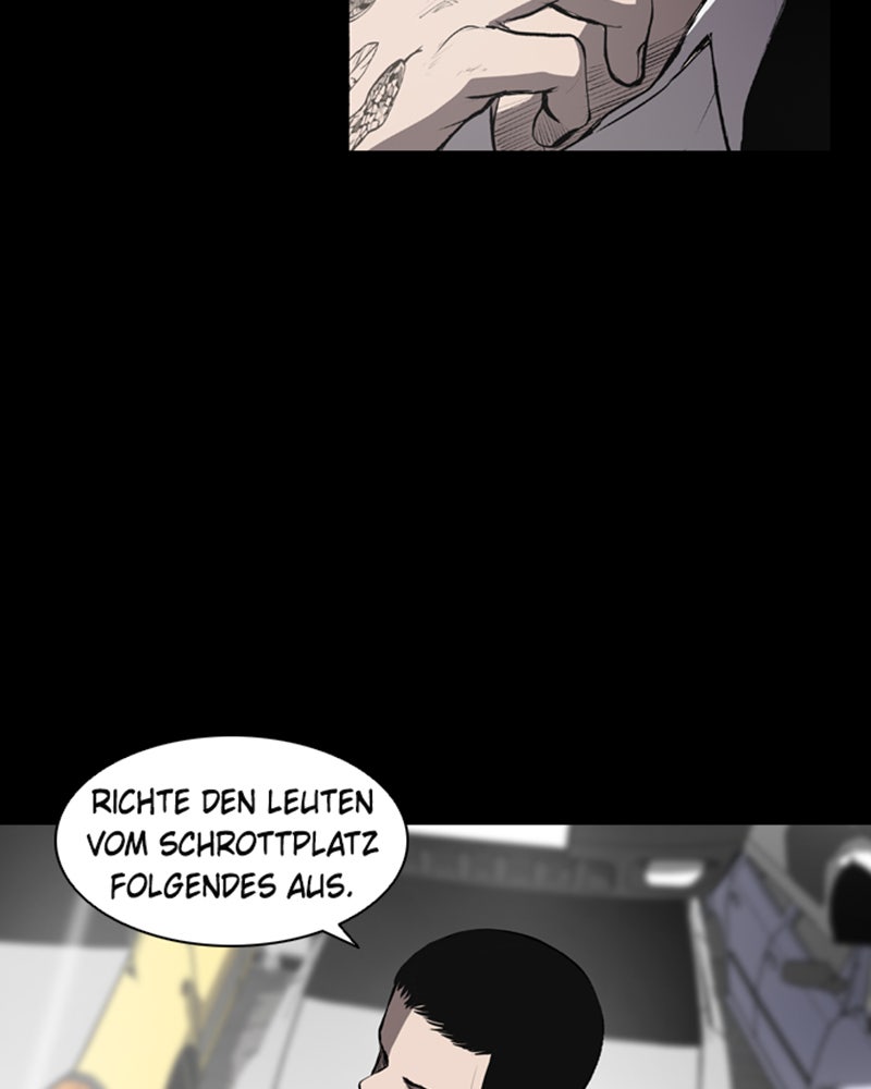 Read Castle Manga Online