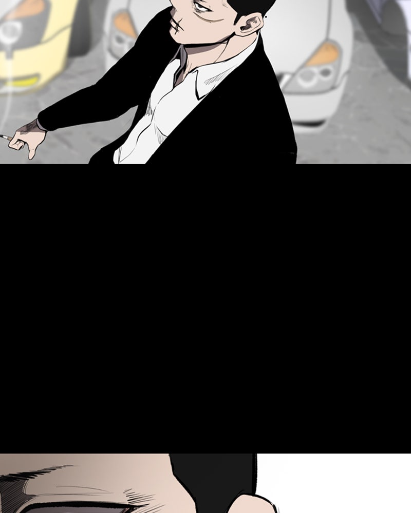 Read Castle Manga Online