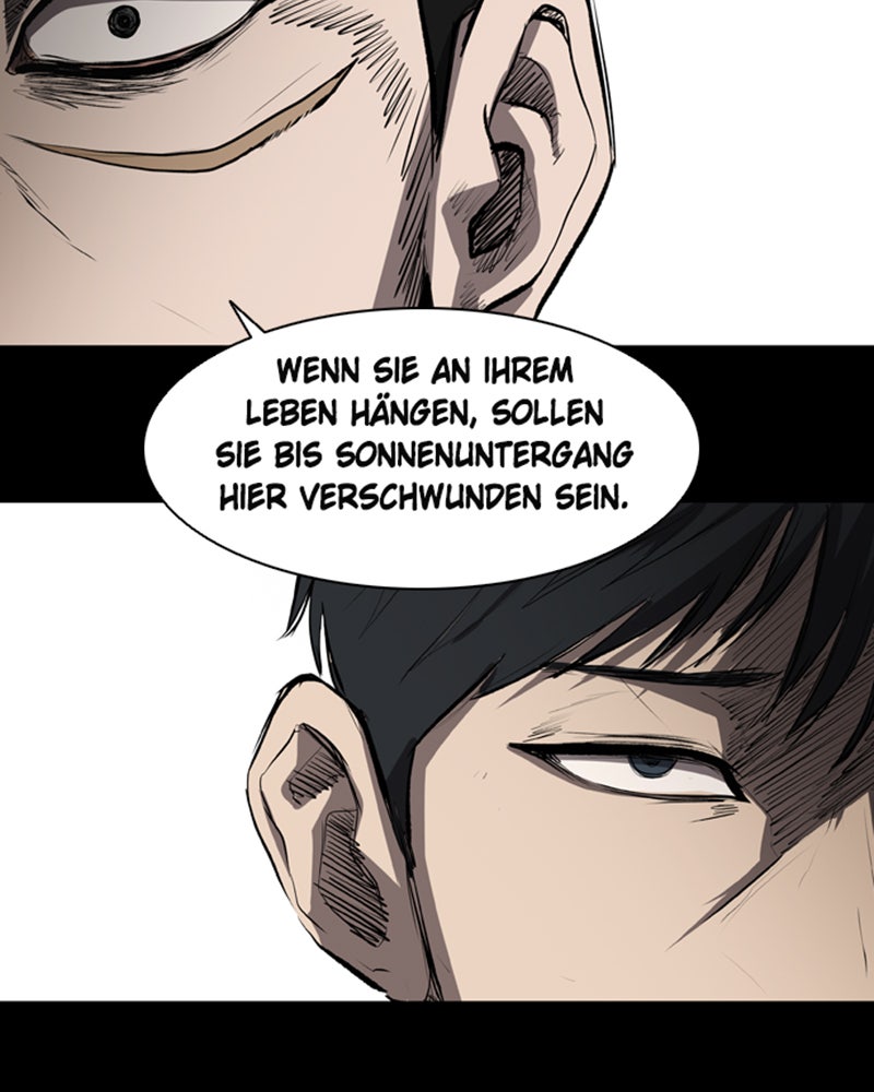 Read Castle Manga Online