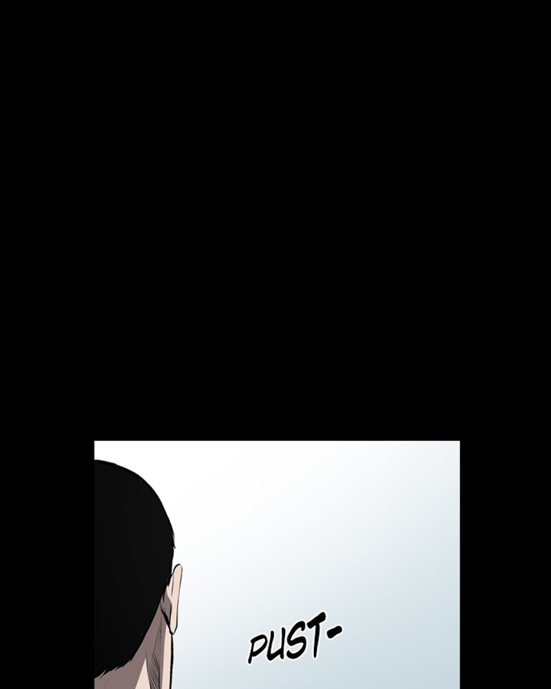 Read Castle Manga Online