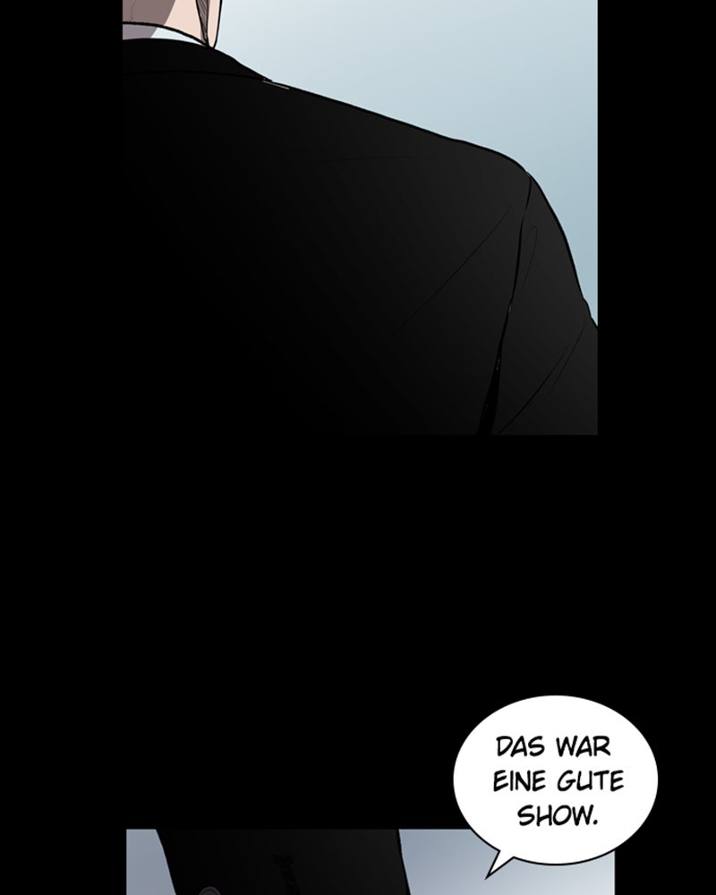 Read Castle Manga Online