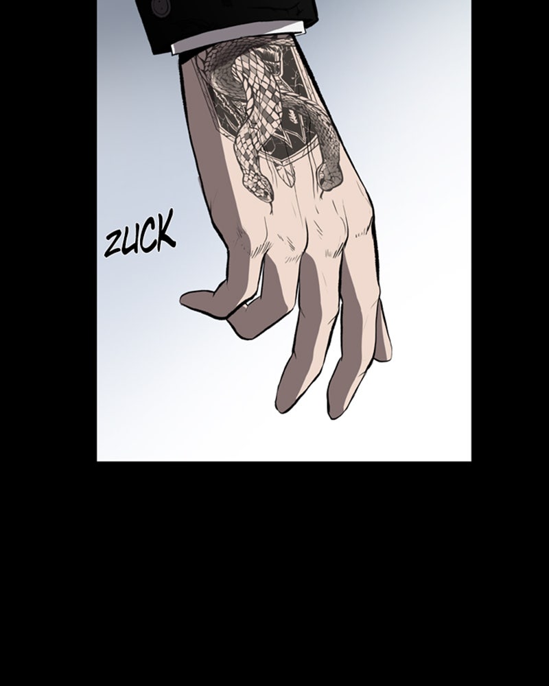 Read Castle Manga Online