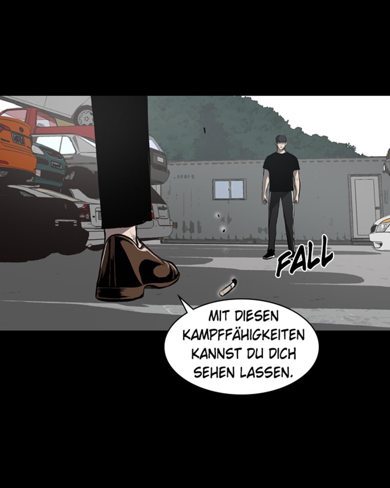 Read Castle Manga Online