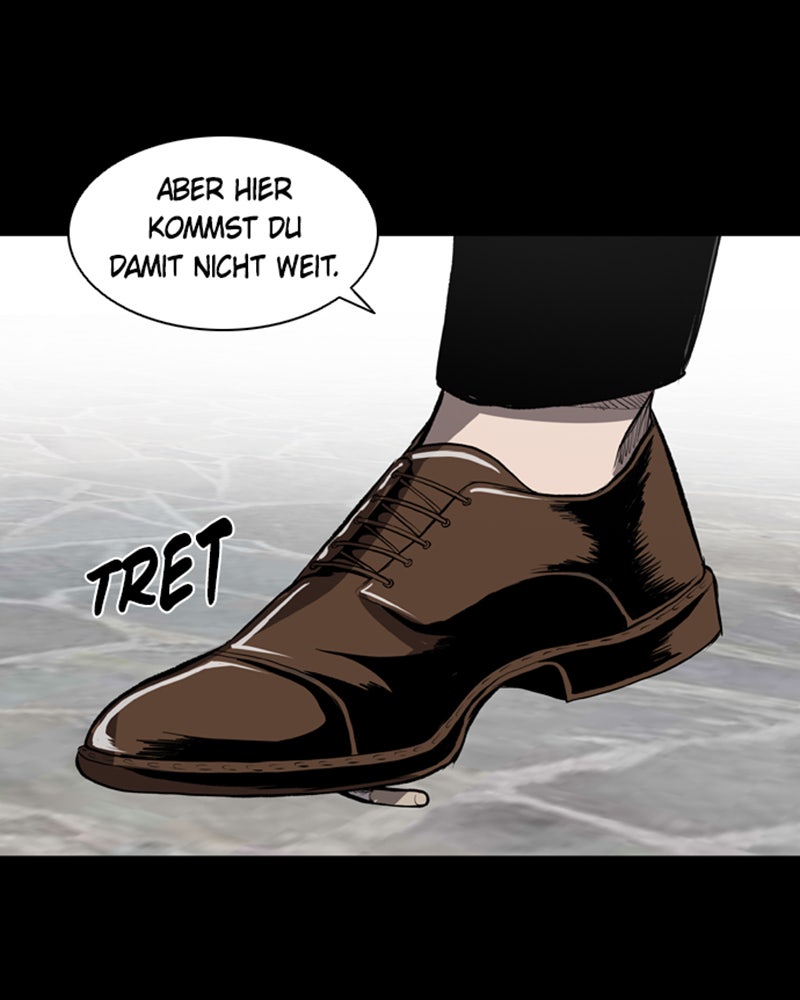 Read Castle Manga Online