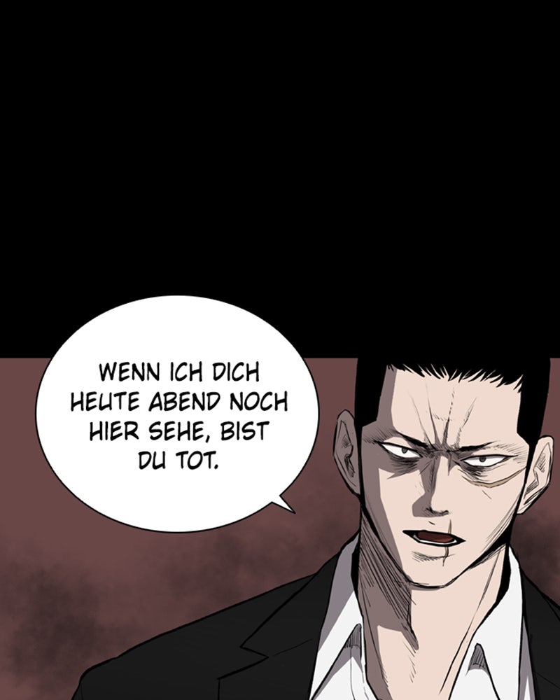 Read Castle Manga Online