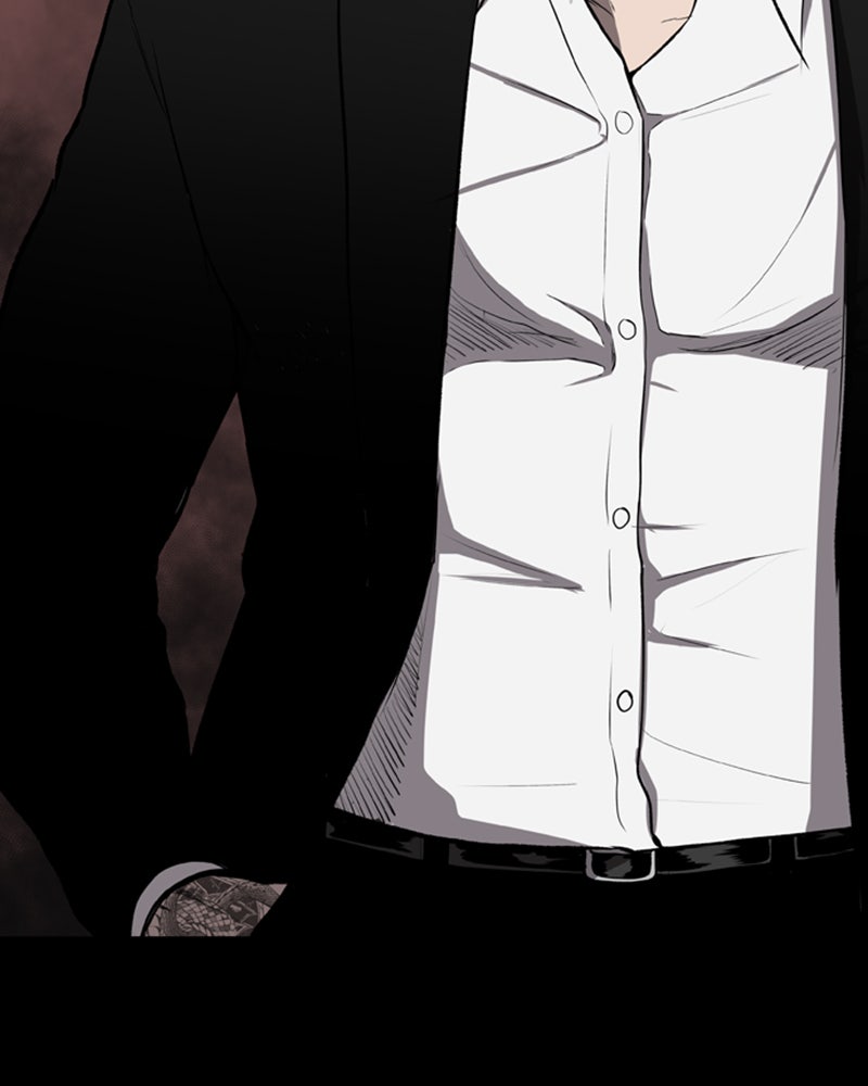 Read Castle Manga Online