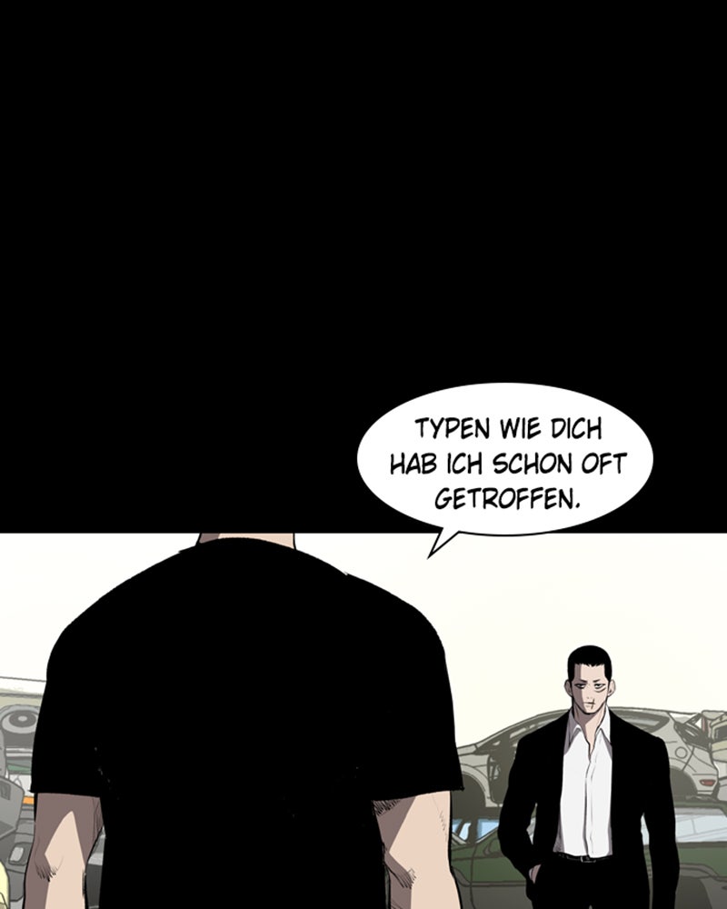 Read Castle Manga Online