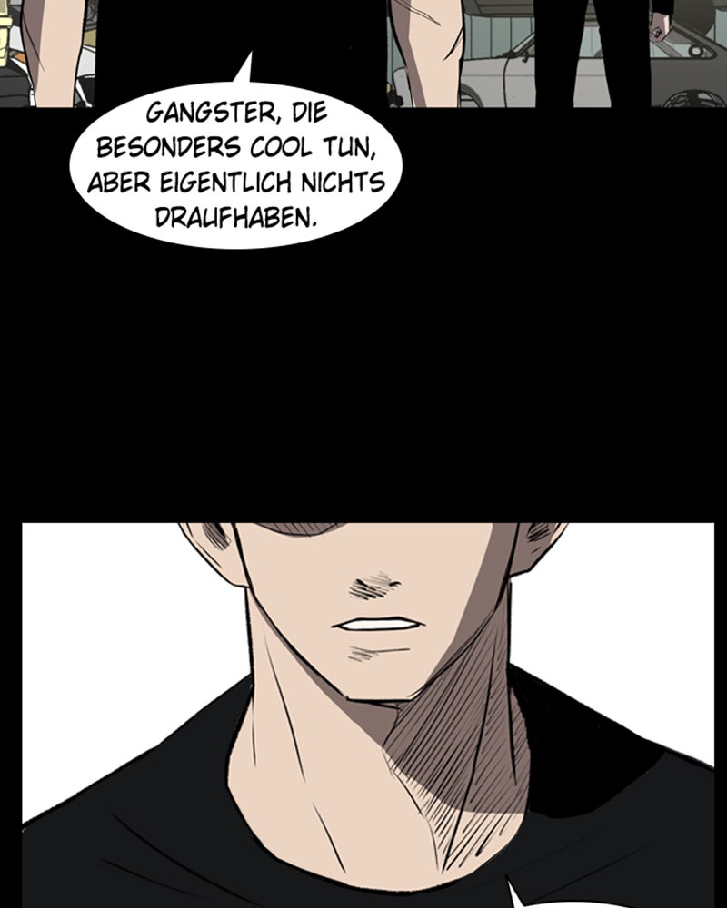 Read Castle Manga Online