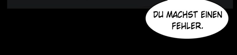 Read Castle Manga Online