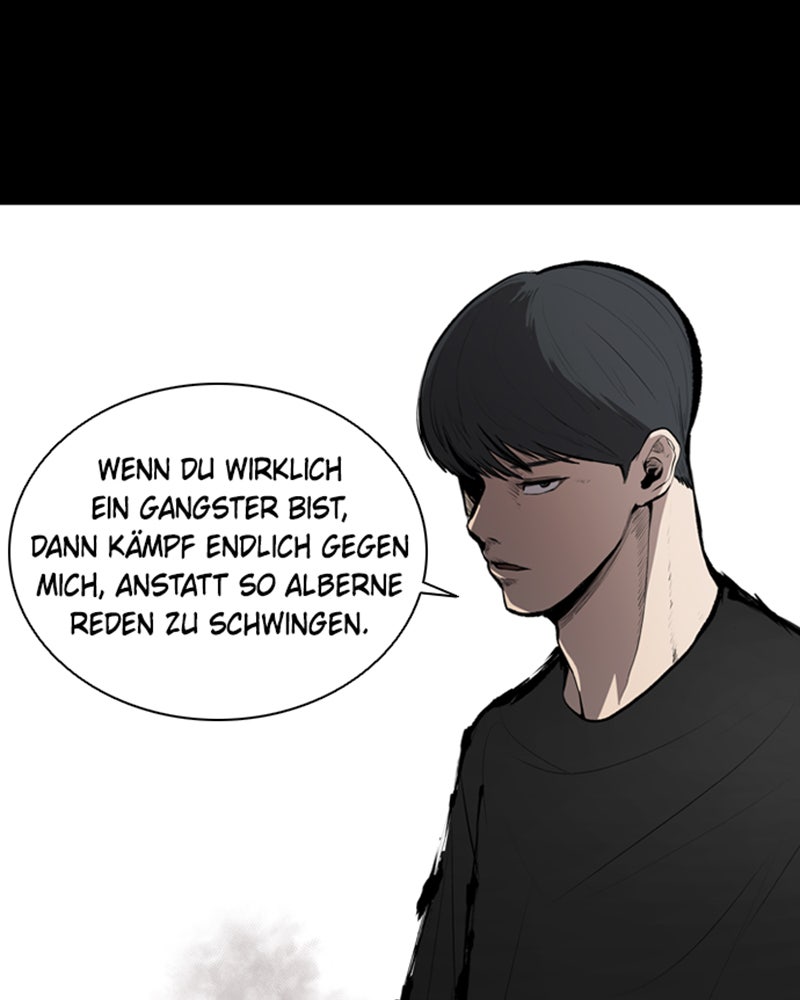 Read Castle Manga Online