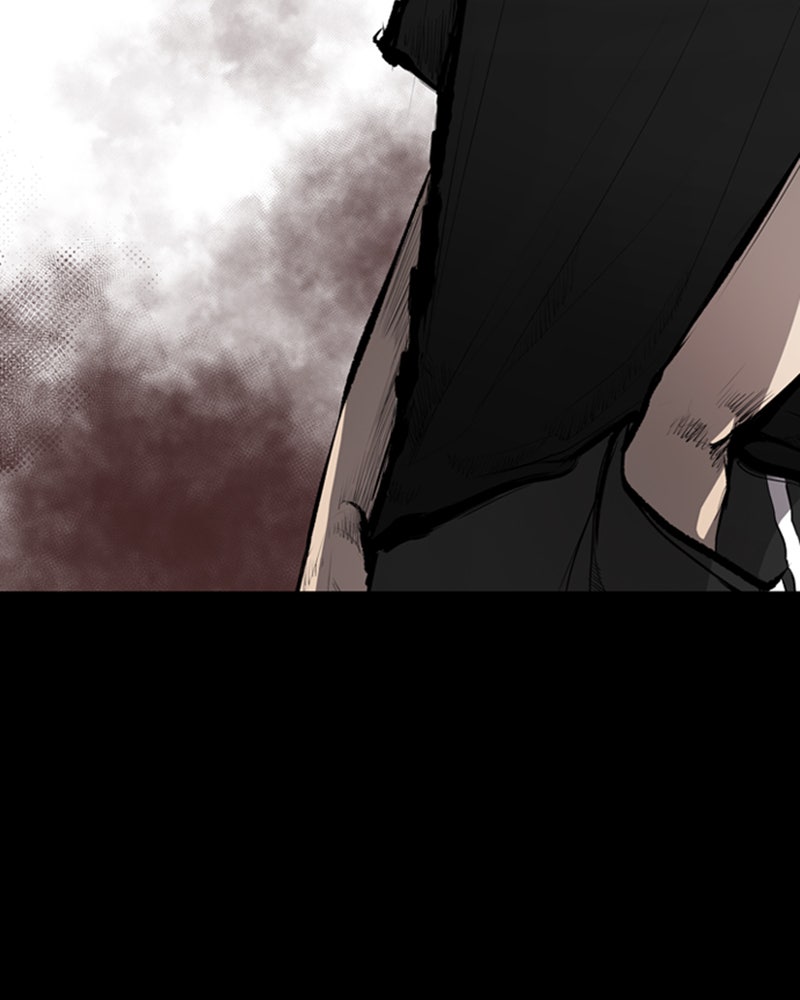 Read Castle Manga Online