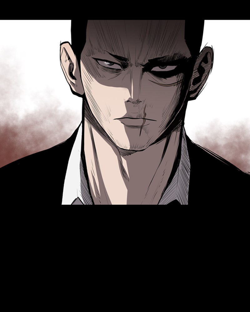 Read Castle Manga Online