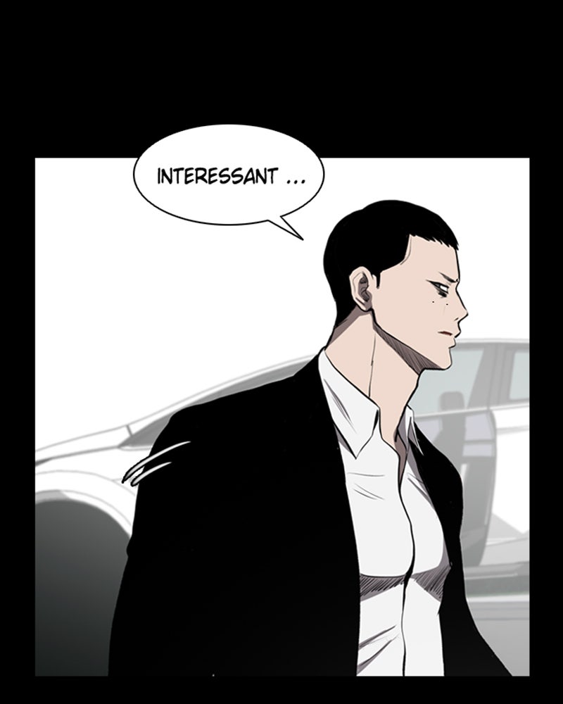 Read Castle Manga Online