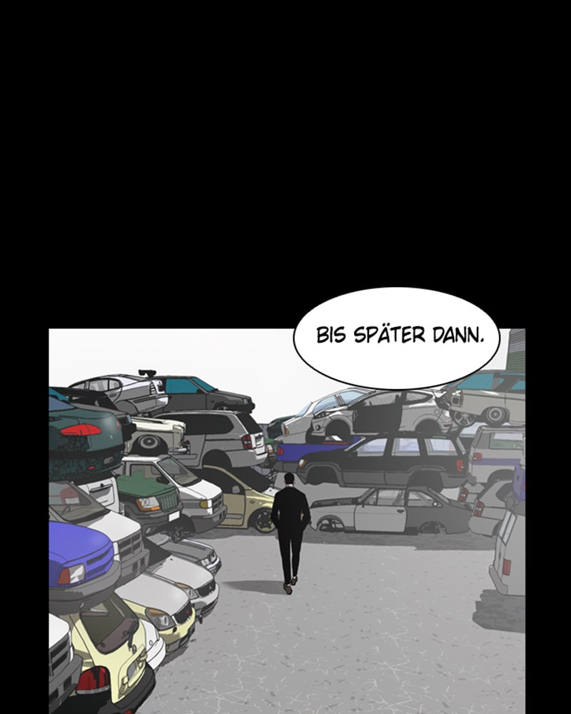 Read Castle Manga Online