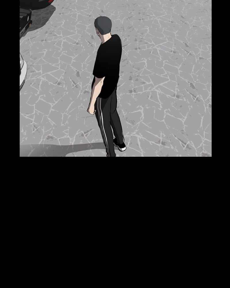 Read Castle Manga Online