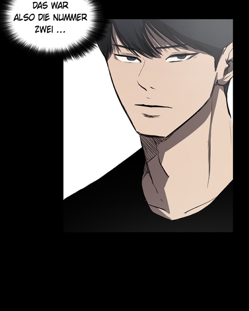 Read Castle Manga Online