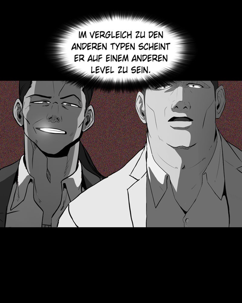 Read Castle Manga Online