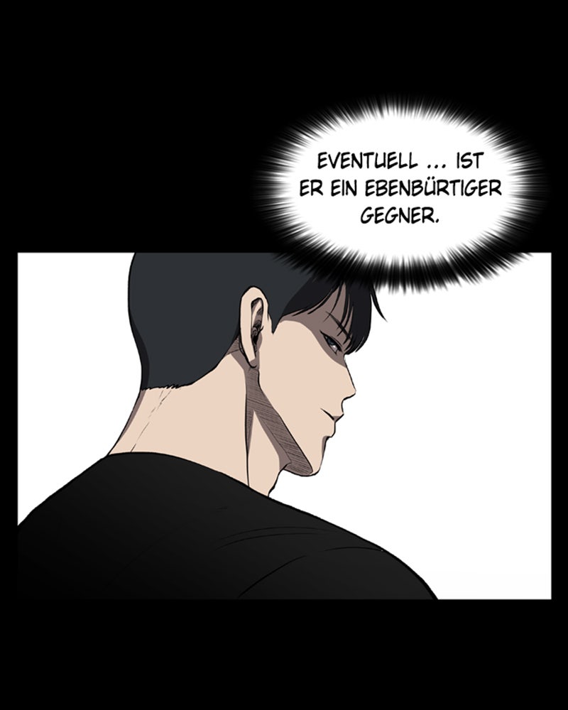 Read Castle Manga Online