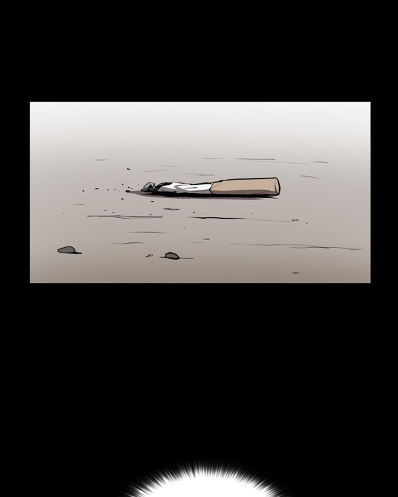 Read Castle Manga Online