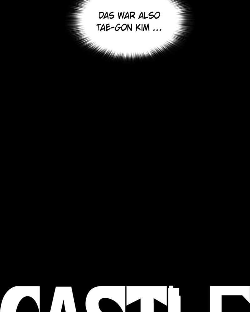 Read Castle Manga Online