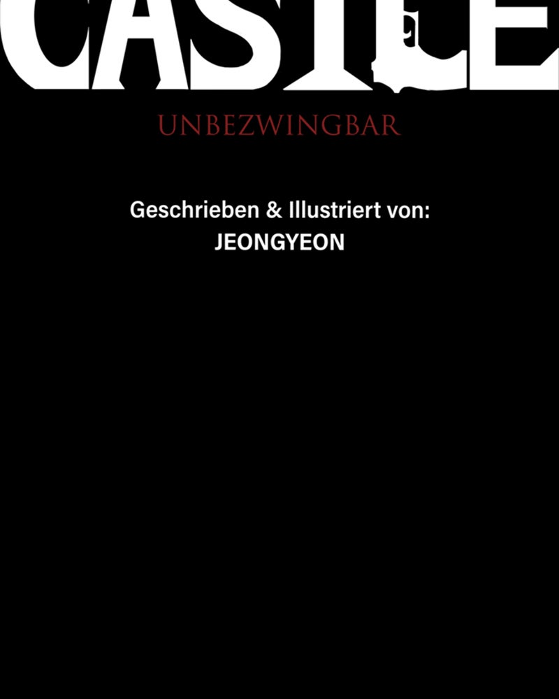 Read Castle Manga Online