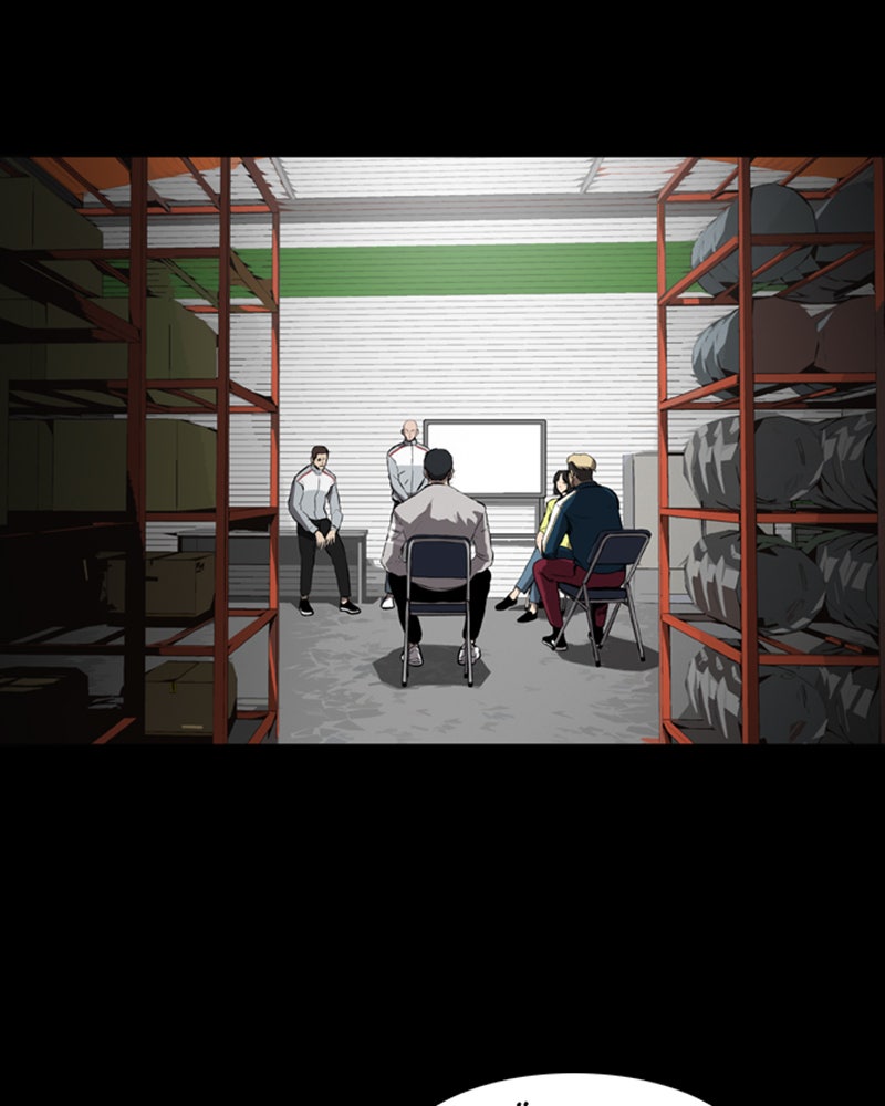 Read Castle Manga Online