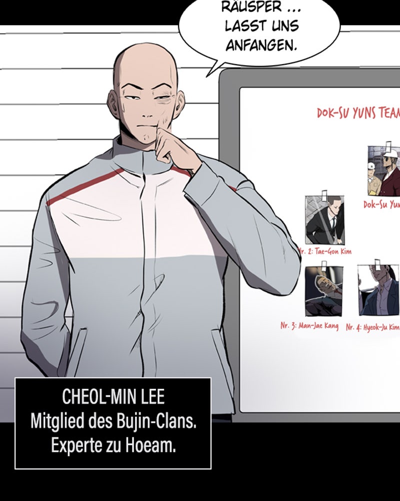 Read Castle Manga Online