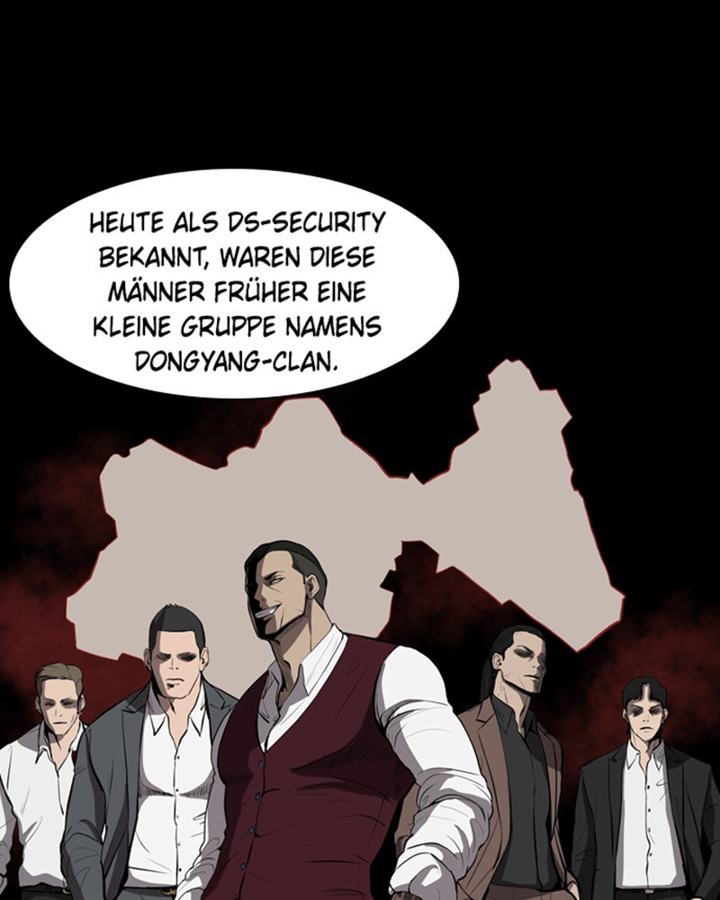 Read Castle Manga Online